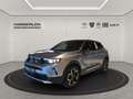 Opel Mokka 1.2 Turbo Ultimate ACC+Alcantara+LED+Navi Grijs - thumbnail 2