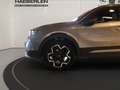 Opel Mokka 1.2 Turbo Ultimate ACC+Alcantara+LED+Navi Grijs - thumbnail 16