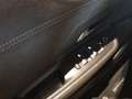 Opel Mokka 1.2 Turbo Ultimate ACC+Alcantara+LED+Navi Grijs - thumbnail 10