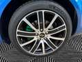 Skoda Octavia Lim RS TEILLEDER/XENON/PDC/TÜV 12-24 Blau - thumbnail 15