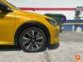 Peugeot 208 BlueHDi 73kW (100CV) GT Amarillo - thumbnail 23
