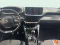 Peugeot 208 BlueHDi 73kW (100CV) GT Amarillo - thumbnail 14