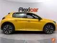 Peugeot 208 BlueHDi 73kW (100CV) GT Amarillo - thumbnail 4