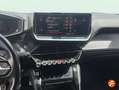 Peugeot 208 BlueHDi 73kW (100CV) GT Amarillo - thumbnail 12