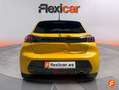 Peugeot 208 BlueHDi 73kW (100CV) GT Amarillo - thumbnail 8