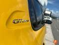 Peugeot 208 BlueHDi 73kW (100CV) GT Amarillo - thumbnail 10