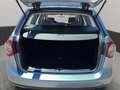 Volkswagen Passat 3.2 V6 FSI250CH CARAT 4MOTION DSG6 Bleu - thumbnail 14