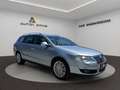 Volkswagen Passat 3.2 V6 FSI250CH CARAT 4MOTION DSG6 Bleu - thumbnail 7