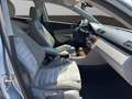 Volkswagen Passat 3.2 V6 FSI250CH CARAT 4MOTION DSG6 Bleu - thumbnail 9