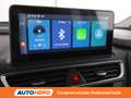 EVO EVO4 1.6 Schwarz - thumbnail 24