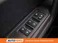 EVO EVO4 1.6 Schwarz - thumbnail 23