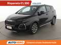 EVO EVO4 1.6 Schwarz - thumbnail 1