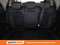 EVO EVO4 1.6 Schwarz - thumbnail 16
