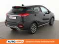 EVO EVO4 1.6 Schwarz - thumbnail 6