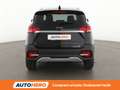 EVO EVO4 1.6 Schwarz - thumbnail 5