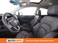 EVO EVO4 1.6 Schwarz - thumbnail 10