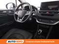 EVO EVO4 1.6 Schwarz - thumbnail 13