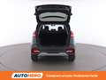 EVO EVO4 1.6 Schwarz - thumbnail 17