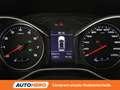 EVO EVO4 1.6 Schwarz - thumbnail 20