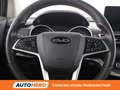 EVO EVO4 1.6 Schwarz - thumbnail 19