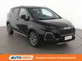 EVO EVO4 1.6 Schwarz - thumbnail 8