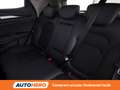 EVO EVO4 1.6 Schwarz - thumbnail 14