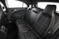 Mercedes-Benz A 200 BE Urban Alb - thumbnail 15