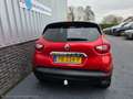 Renault Captur 0.9 TCe Dynamique / TREKHAAK / NAVI / CRUISE Rood - thumbnail 16