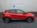 Renault Captur 0.9 TCe Dynamique / TREKHAAK / NAVI / CRUISE Rood - thumbnail 29