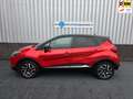 Renault Captur 0.9 TCe Dynamique / TREKHAAK / NAVI / CRUISE Rood - thumbnail 1