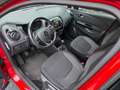 Renault Captur 0.9 TCe Dynamique / TREKHAAK / NAVI / CRUISE Rood - thumbnail 20