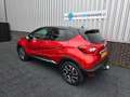 Renault Captur 0.9 TCe Dynamique / TREKHAAK / NAVI / CRUISE Rood - thumbnail 5