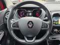 Renault Captur 0.9 TCe Dynamique / TREKHAAK / NAVI / CRUISE Rood - thumbnail 22