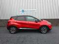 Renault Captur 0.9 TCe Dynamique / TREKHAAK / NAVI / CRUISE Rood - thumbnail 13