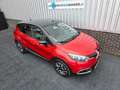 Renault Captur 0.9 TCe Dynamique / TREKHAAK / NAVI / CRUISE Rood - thumbnail 11