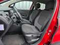 Renault Captur 0.9 TCe Dynamique / TREKHAAK / NAVI / CRUISE Rood - thumbnail 18