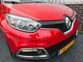 Renault Captur 0.9 TCe Dynamique / TREKHAAK / NAVI / CRUISE Rood - thumbnail 9