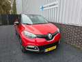 Renault Captur 0.9 TCe Dynamique / TREKHAAK / NAVI / CRUISE Rood - thumbnail 8