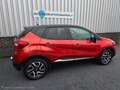 Renault Captur 0.9 TCe Dynamique / TREKHAAK / NAVI / CRUISE Rood - thumbnail 14