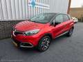 Renault Captur 0.9 TCe Dynamique / TREKHAAK / NAVI / CRUISE Rood - thumbnail 3