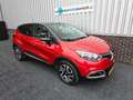 Renault Captur 0.9 TCe Dynamique / TREKHAAK / NAVI / CRUISE Rood - thumbnail 10