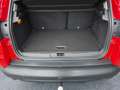 Renault Captur 0.9 TCe Dynamique / TREKHAAK / NAVI / CRUISE Rood - thumbnail 17