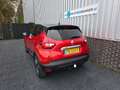 Renault Captur 0.9 TCe Dynamique / TREKHAAK / NAVI / CRUISE Rood - thumbnail 6