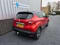 Renault Captur 0.9 TCe Dynamique / TREKHAAK / NAVI / CRUISE Rood - thumbnail 15