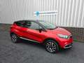 Renault Captur 0.9 TCe Dynamique / TREKHAAK / NAVI / CRUISE Rood - thumbnail 12