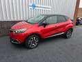 Renault Captur 0.9 TCe Dynamique / TREKHAAK / NAVI / CRUISE Rood - thumbnail 4