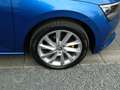 Skoda Scala Style 1.5 TSI DSG Style SmartLink/SunSet/LED/PDC/L Bleu - thumbnail 5