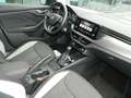 Skoda Scala Style 1.5 TSI DSG Style SmartLink/SunSet/LED/PDC/L Bleu - thumbnail 7