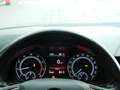 Skoda Scala Style 1.5 TSI DSG Style SmartLink/SunSet/LED/PDC/L Bleu - thumbnail 11