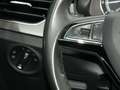 Skoda Scala Style 1.5 TSI DSG Style SmartLink/SunSet/LED/PDC/L Bleu - thumbnail 13